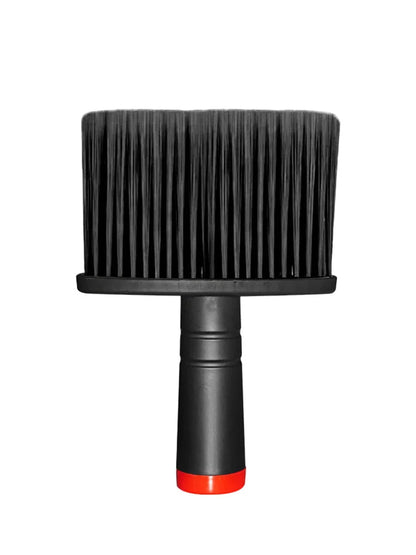1/2PCS Internal Cleaning Tools for Cars Long Handled Cleaning Brushes Fine Bristles Dust Removal Cleaning of Car Air Outlets