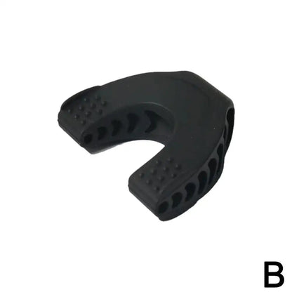 Jaw Exerciser Neck Toning Jawline Exercise Face Muscle Trainer V Shape Faceshape Fitness Resistance Levels Double Chin Reducer