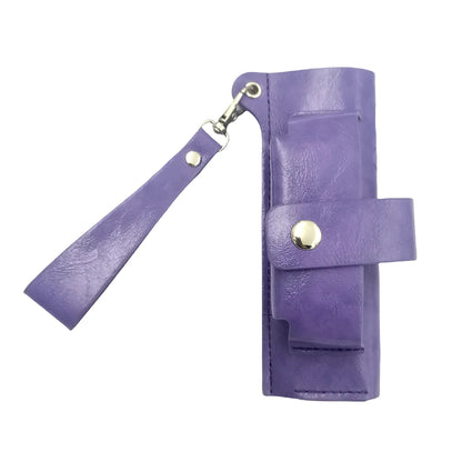 Vape Holster IQOS ILUMA ONE Case Locking Brass for IQOS  ILUMA I ONE