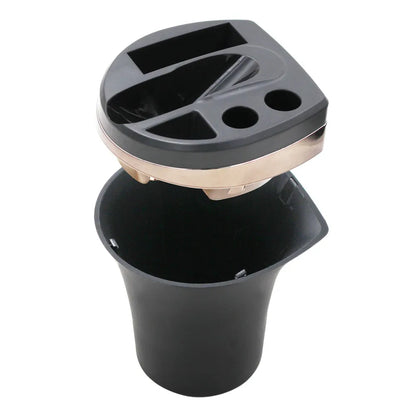 IQOS Car Charger Type-c for iQos ILUMA I Fast Charging