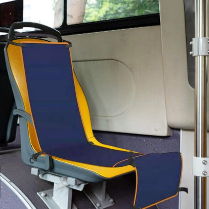 Travel Hammock Travel Sleeping Bed Bus Hammock Accessories Rests Feet Legs Sleep Artifact Plane Flight