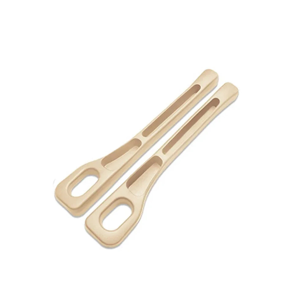 Universal Car Seat Gap Plug Seam Filling Anti-Leakage Strip Seat Side Slot