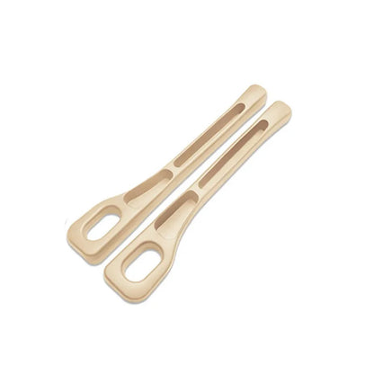 Universal Car Seat Gap Plug Seam Filling Anti-Leakage Strip Seat Side Slot