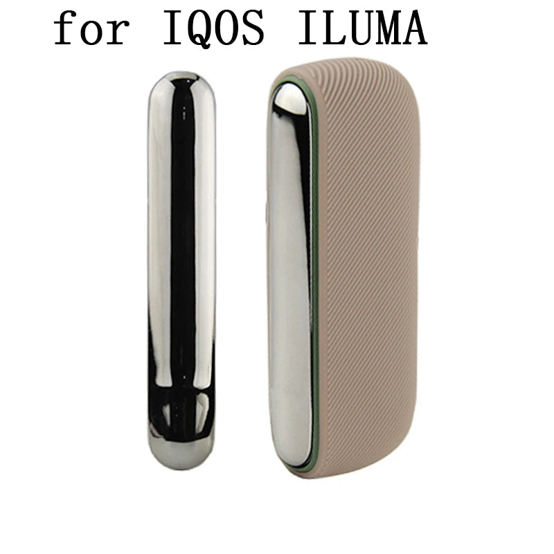 Cover Case for IQOS ILUMA Holder Protection Accessories NEW