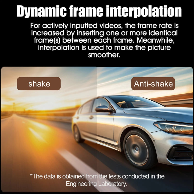 4K Smart Glasses Multifunctional Camera Bluetooth Call Music Player Photochromic HD