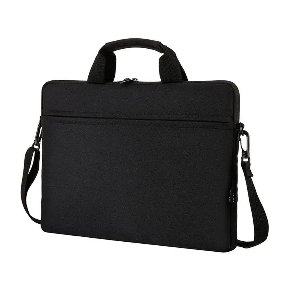 Laptop Bag Sleeve Case Handbag Thin Business Notebook Tablet