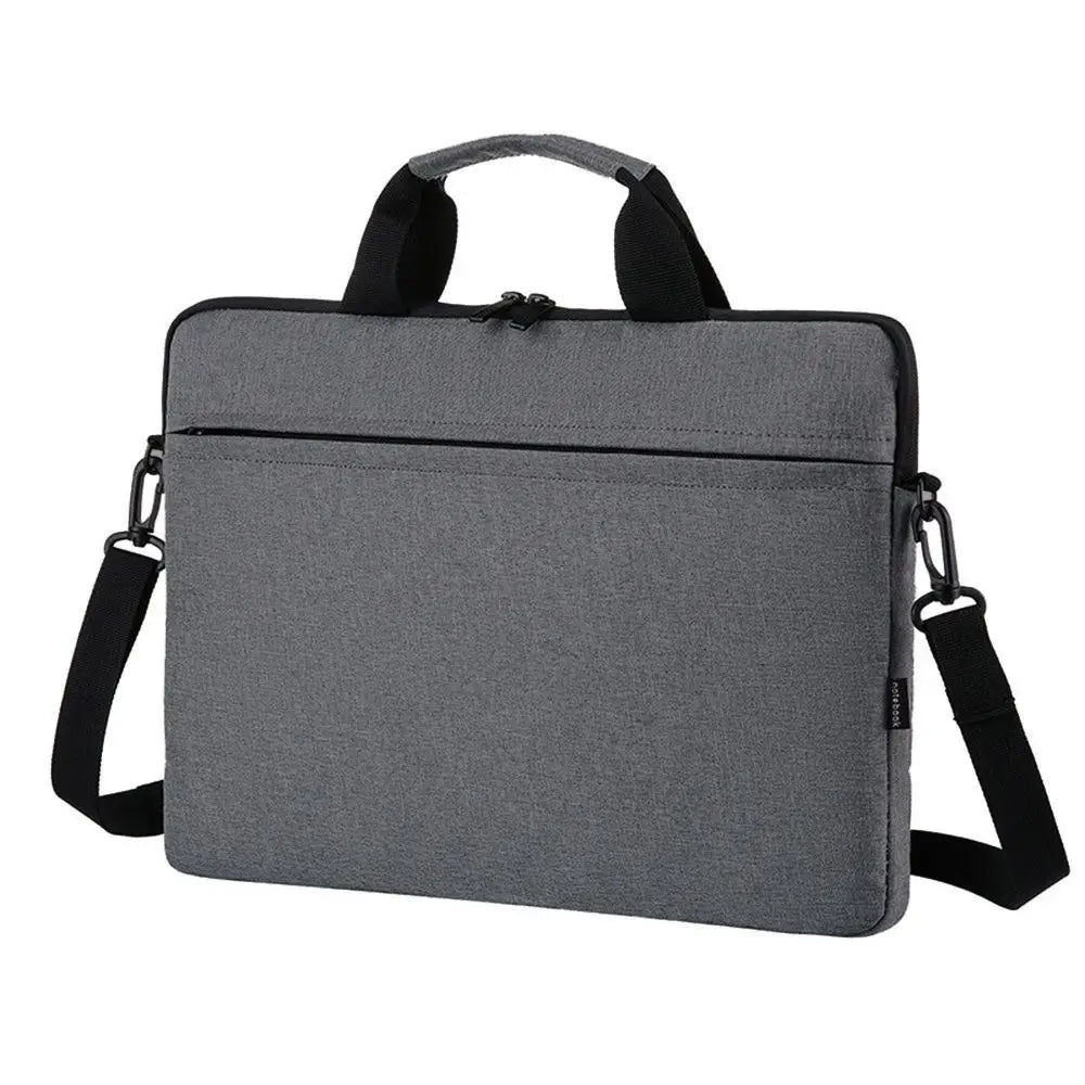 Laptop Bag Sleeve Case Handbag Thin Business Notebook Tablet