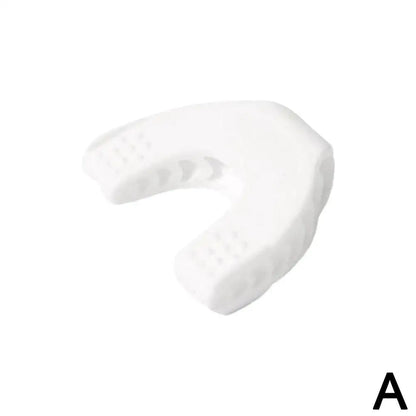 Jaw Exerciser Neck Toning Jawline Exercise Face Muscle Trainer V Shape Faceshape Fitness Resistance Levels Double Chin Reducer