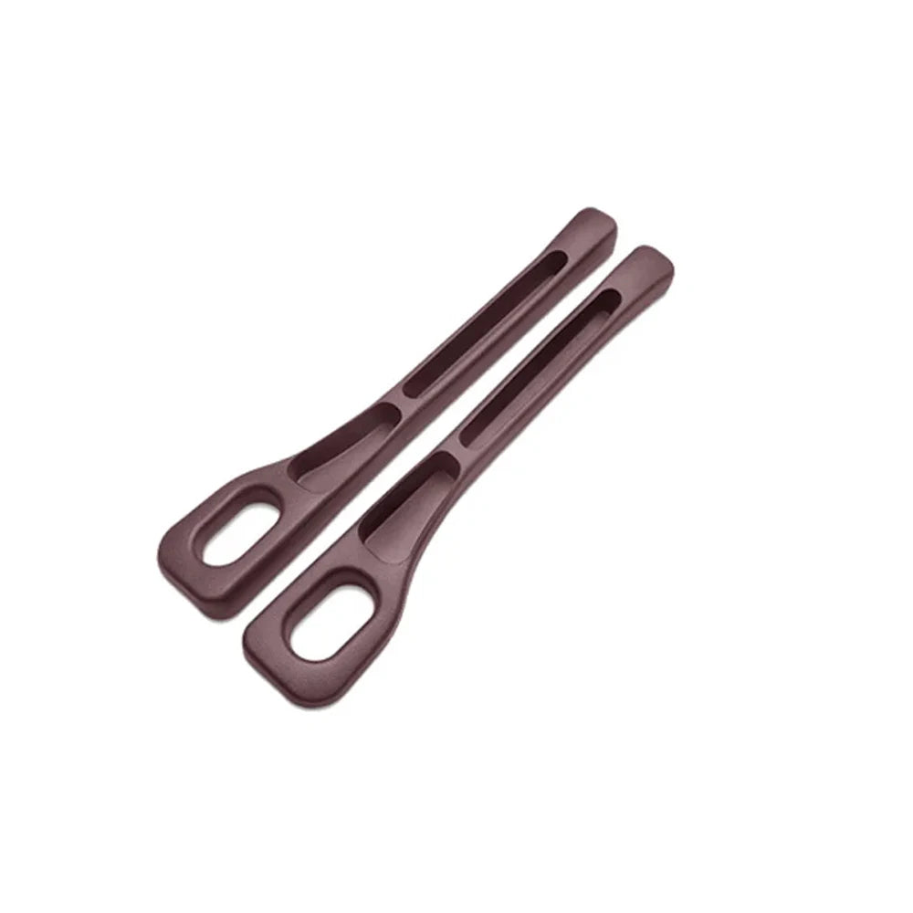 Universal Car Seat Gap Plug Seam Filling Anti-Leakage Strip Seat Side Slot