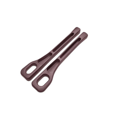 Universal Car Seat Gap Plug Seam Filling Anti-Leakage Strip Seat Side Slot