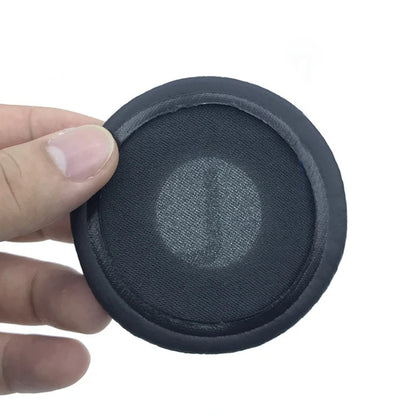 Earpads Replacement Ear Cushions Pad Covers Top Headband For JBL Tune600BTNC T660NC T510BT T500BT T450BT Headphone Headset 70mm