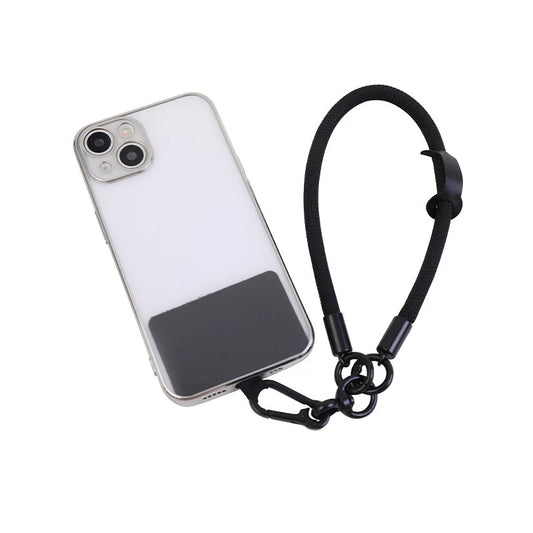 UK Secure Your Phone: Anti-Theft Keychain Strap