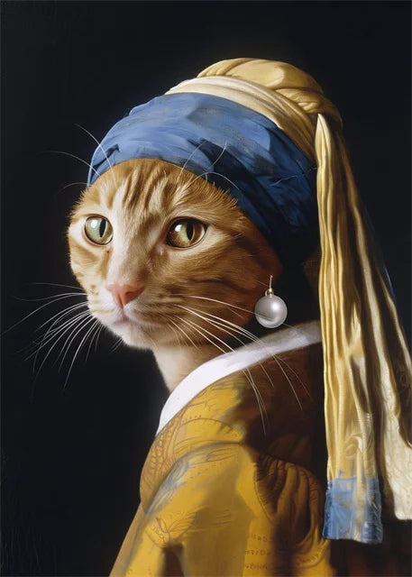 Funny Portrait Bathroom Canvas Posters Mona Lisa Bathroom Meme Funny Toilet Canvas Prints Paintings Unique Home Bathroom Decor