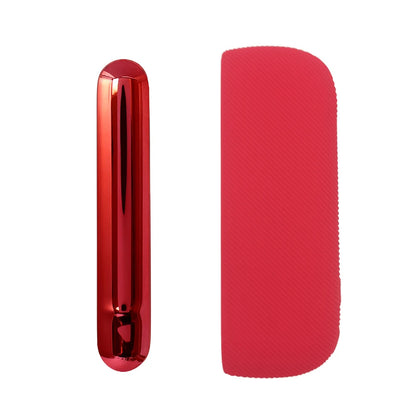 Cover Case for IQOS ILUMA Holder Protection Accessories NEW