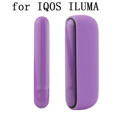 Cover Case for IQOS ILUMA Holder Protection Accessories NEW