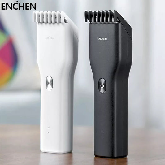 Hair Clippers Trimmers Professional Cordless