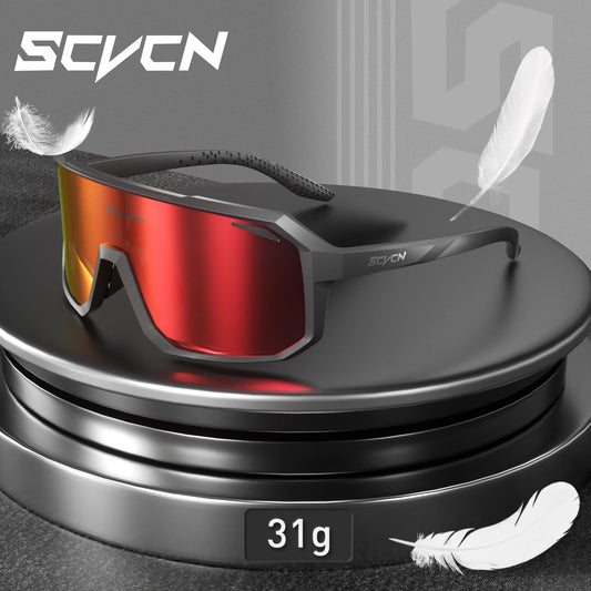 Cycling Sunglasses MTB bike Driving Goggles Outdoor Sports running Glasses UV400 Hiking