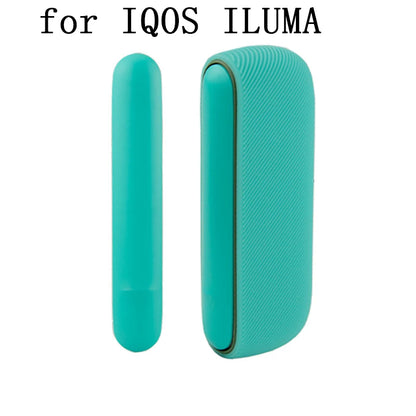 Cover Case for IQOS ILUMA Holder Protection Accessories NEW