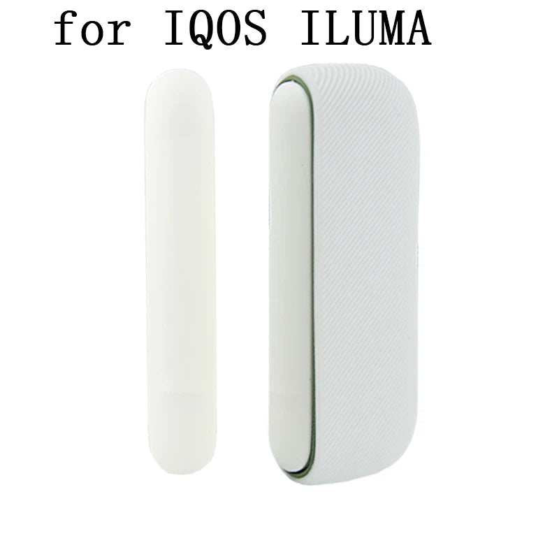 Cover Case for IQOS ILUMA Holder Protection Accessories NEW