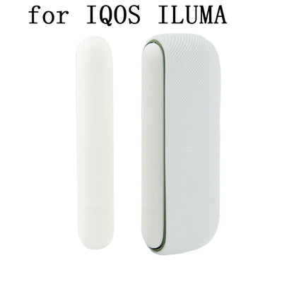 Cover Case for IQOS ILUMA Holder Protection Accessories NEW