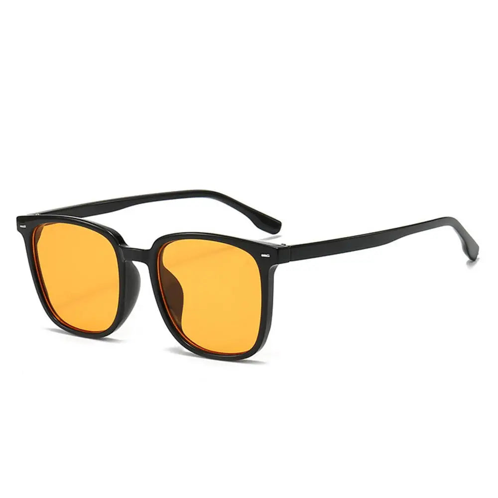 2026 Polarized Sunglasses Men Women Brand Designer Retro Round Sun Glasses Vintage Male Female Goggles UV400 Oculos Gafas De Sol