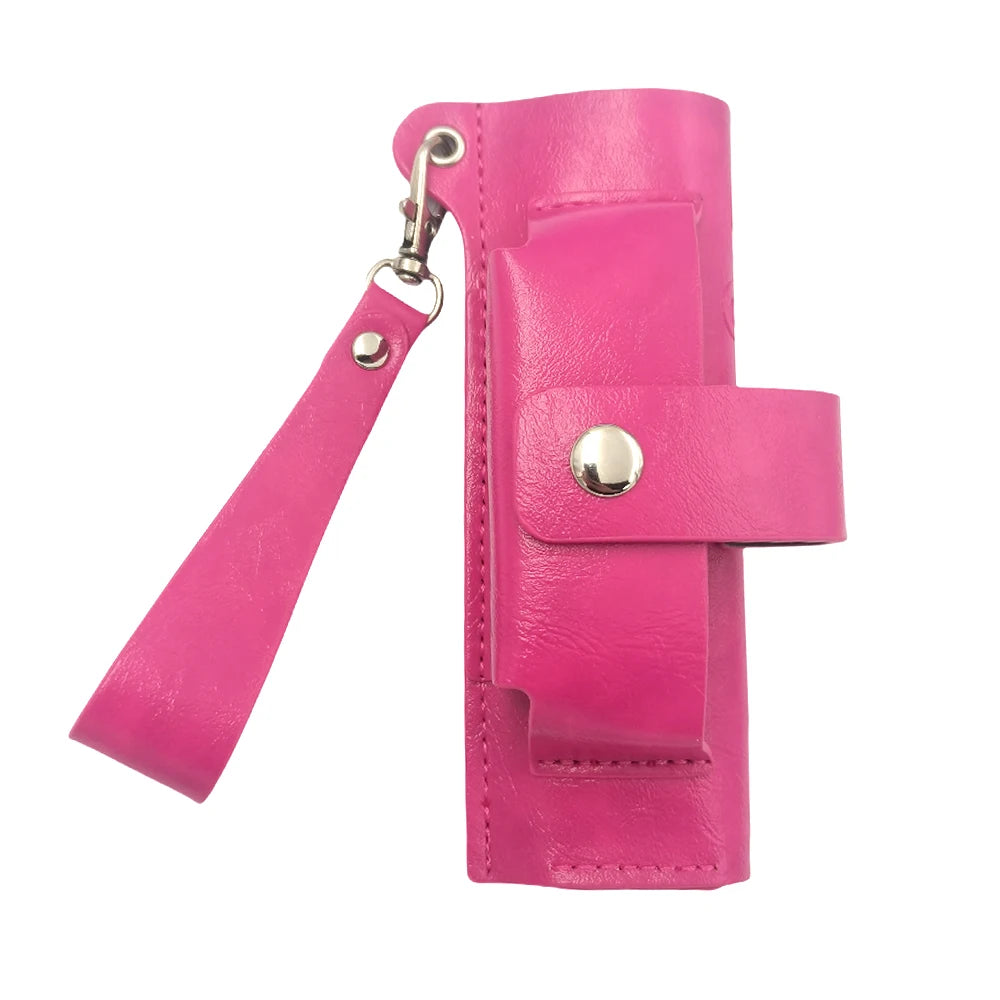 Vape Holster IQOS ILUMA ONE Case Locking Brass for IQOS  ILUMA I ONE