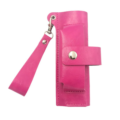 Vape Holster IQOS ILUMA ONE Case Locking Brass for IQOS  ILUMA I ONE