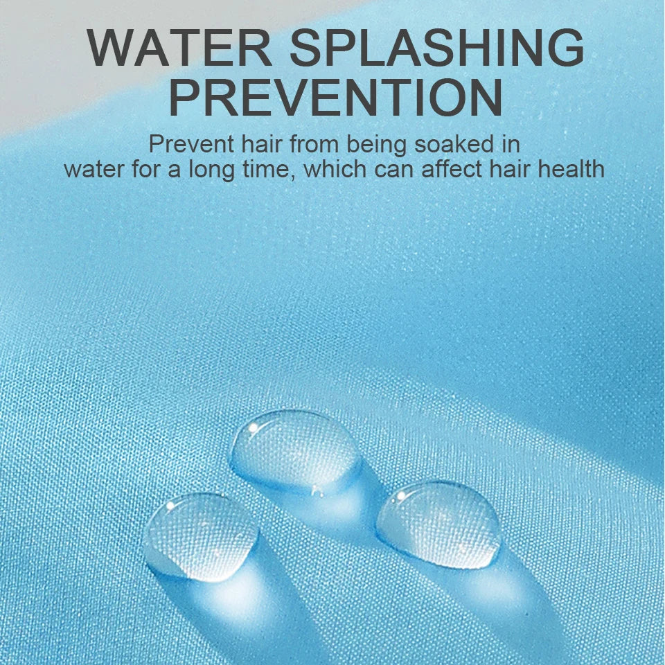 1Pcs Sunscreen Breathable UV Protective Seaside Outdoor Water Rafting Swimming