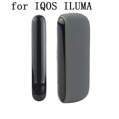 Cover Case for IQOS ILUMA Holder Protection Accessories NEW