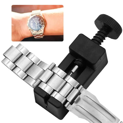 Watch Strap Adjustment Tool Watch Strap Connection Pin Watch Strap Adjuster