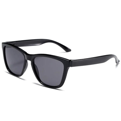 2026 Polarized Sunglasses Men Women Brand Designer Retro Round Sun Glasses Vintage Male Female Goggles UV400 Oculos Gafas De Sol