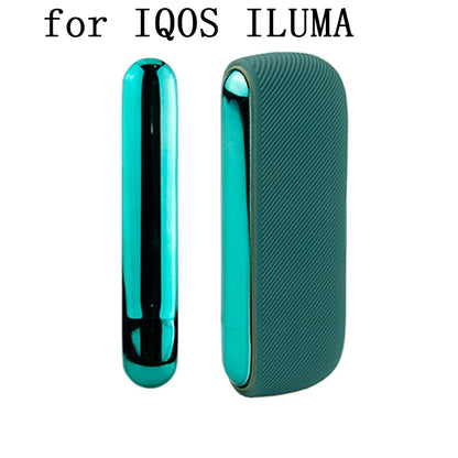 Cover Case for IQOS ILUMA Holder Protection Accessories NEW