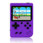 Video Game Console LCD Retro 500+ games Portable Game Console