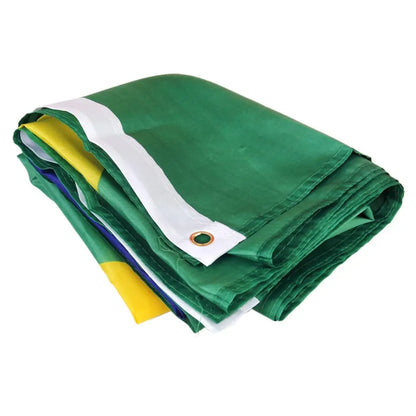 90X150cm Large Brazil Flag Brazilian South America