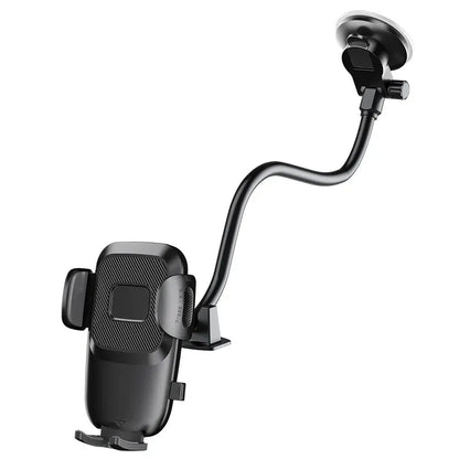 Car Windshield/Dashboard/Window Phone Holder Mount