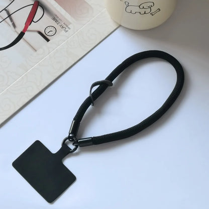 UK Secure Your Phone: Anti-Theft Keychain Strap