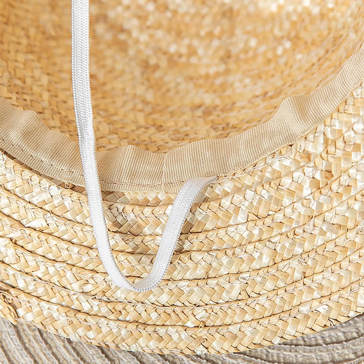 Luffy Straw Hat Anime Luffy Cosplay Hat Costume Party Strawhats Costume Hat