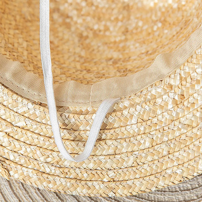 Luffy Straw Hat Anime Luffy Cosplay Hat Costume Party Strawhats Costume Hat
