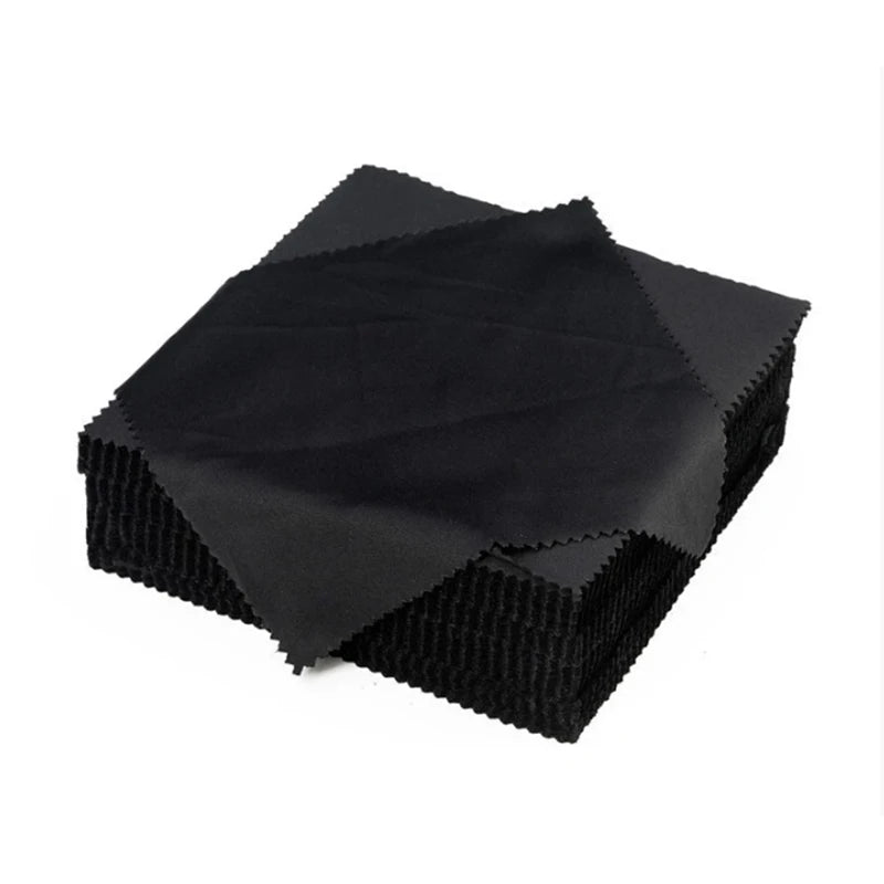 4K Smart Glasses Multifunctional Camera Bluetooth Call Music Player Photochromic HD