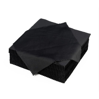 4K Smart Glasses Multifunctional Camera Bluetooth Call Music Player Photochromic HD