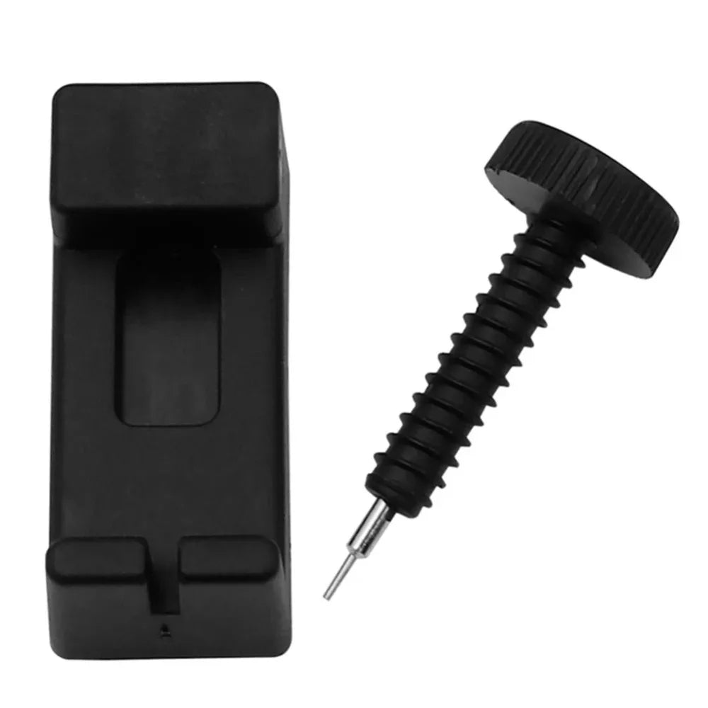 Watch Strap Adjustment Tool Watch Strap Connection Pin Watch Strap Adjuster