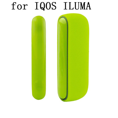 Cover Case for IQOS ILUMA Holder Protection Accessories NEW