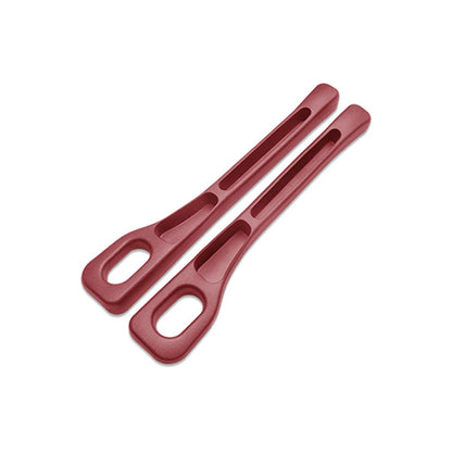 Universal Car Seat Gap Plug Seam Filling Anti-Leakage Strip Seat Side Slot