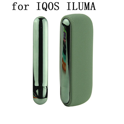Cover Case for IQOS ILUMA Holder Protection Accessories NEW