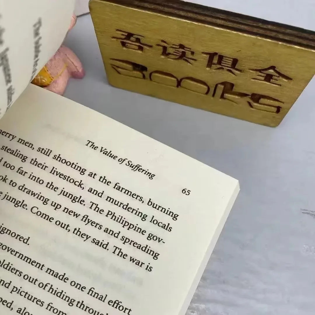 The Subtle Art of Not Giving A F*ck | By Mark Manson 2X English Books