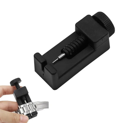 Watch Strap Adjustment Tool Watch Strap Connection Pin Watch Strap Adjuster