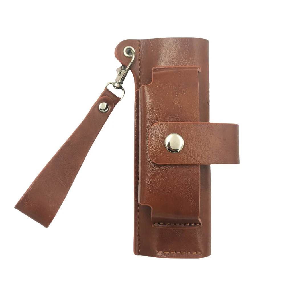 Vape Holster IQOS ILUMA ONE Case Locking Brass for IQOS  ILUMA I ONE