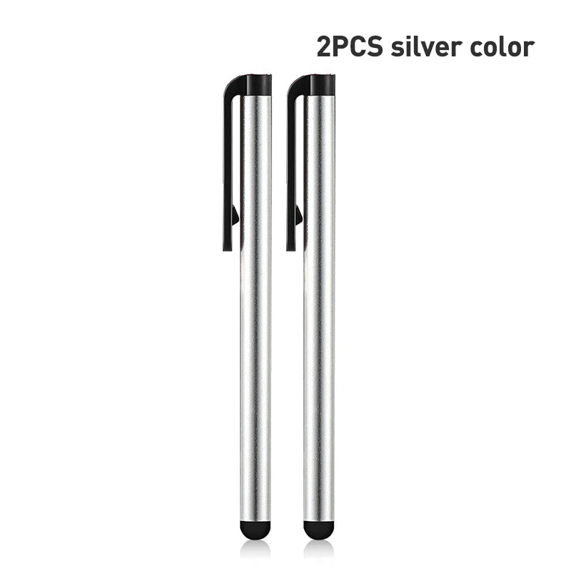 Universal Pen Screen Touch Pen for Apple Android