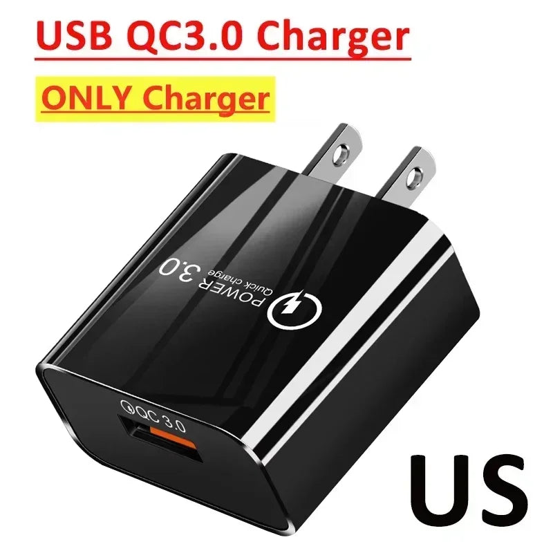 Atmosphere LED Desk Clock Wireless Charger Bluetooth Speakers for iPhone Samung Xiaomi