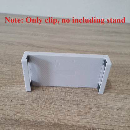 Phone Holder Foldable Tablet Stand Adjustable Bracket Lazy Bracket Phone iPad